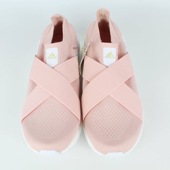 New Adidas UltraBoost DNA Comfortable Lightweight Running Sneakers - Picture 5 of 16